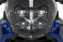 YAMAHA TENERE 700 RALLY EDITION [2025] – Protection de phare – Transparent-4