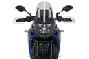 YAMAHA TENERE 700 RALLY EDITION [2025] – Protection de phare – Transparent-6
