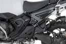 BMW R 1300 GS ADVENTURE [2025] – lower side fairing – carbon look-5