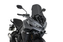 TRIUMPH TIGER SPORT 800 [2025] – parabrezza touring – trasparente-11