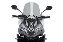 TRIUMPH TIGER SPORT 800 [2025] - Tourenscheibe | Getönt | PUIG 22521H