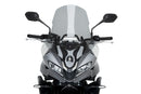 TRIUMPH TIGER SPORT 800 [2025] – parabrezza touring – trasparente-5