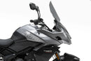 TRIUMPH TIGER SPORT 800 [2025] – parabrezza touring – trasparente-8