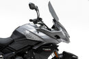 TRIUMPH TIGER SPORT 800 [2025] – Tourenscheibe – Stark getönt