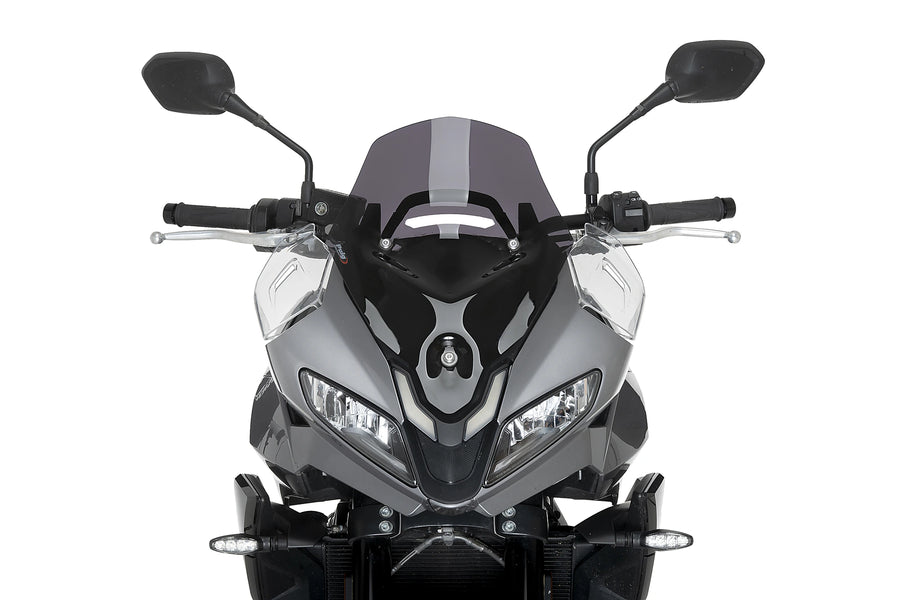 TRIUMPH TIGER SPORT 800 [2025] - Disque sport | Fortement tonique | PUIG22522F