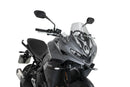 TRIUMPH TIGER SPORT 800 [2025] - Disque sport | Effacer | PUIG22522W