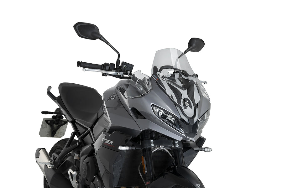 TRIUMPH TIGER SPORT 800 [2025] - Disque sport | Effacer | PUIG22522W