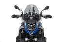 BMW R 1300 GS TROPHY [2025] - Tourenscheibe | Getönt | PUIG 22536H