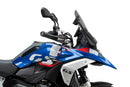 BMW R 1300 GS TROPHY [2025] – touring screen – tinted-10