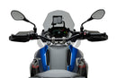 BMW R 1300 GS TROPHY [2025] – touring screen – tinted-11