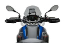 BMW R 1300 GS TROPHY [2025] – touring screen – tinted-5