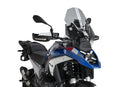 BMW R 1300 GS TROPHY [2025] – touring screen – tinted-6