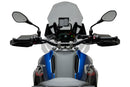 BMW R 1300 GS TROPHY [2025] – touring screen – tinted-15