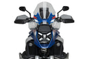 BMW R 1300 GS TROPHY [2025] – touring screen – tinted-20
