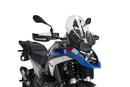BMW R 1300 GS TROPHY [2025] – touring screen – tinted-18