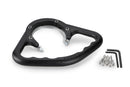 YAMAHA MT-09 Y-AMT [2024] – Anello di sicurezza – Nero-1