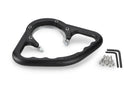YAMAHA MT-09 Y-AMT [2024] – Anello di sicurezza – Nero-2