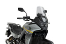 HONDA XL 750 TRANSALP [2025] – Tourenscheibe – Getönt-17