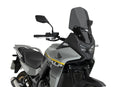HONDA XL 750 TRANSALP [2025] – Tourenscheibe – Getönt-13