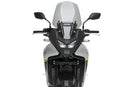 HONDA XL 750 TRANSALP [2025] – Tourenscheibe – Getönt-3