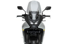 HONDA XL 750 TRANSALP [2025] – touring screen – transparent-5