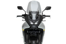 HONDA XL 750 TRANSALP [2025] – Tourenscheibe – Getönt