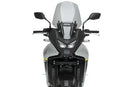 HONDA XL 750 TRANSALP [2025] – Tourenscheibe – Getönt