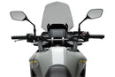 HONDA XL 750 TRANSALP [2025] – Tourenscheibe – Getönt-5
