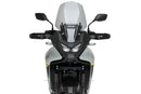 HONDA XL 750 TRANSALP [2025] – Tourenscheibe – Getönt-10