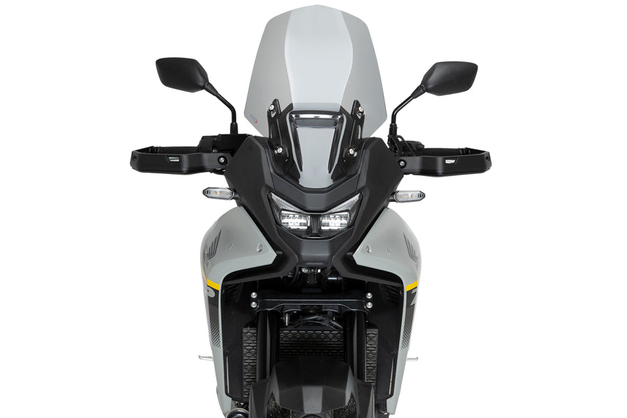 HONDA XL 750 TRANSALP [2025] – Tourenscheibe – Getönt