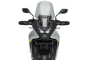 HONDA XL 750 TRANSALP [2025] – Tourenscheibe – Getönt-6