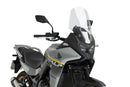 HONDA XL 750 TRANSALP [2025] – Tourenscheibe – Getönt-14