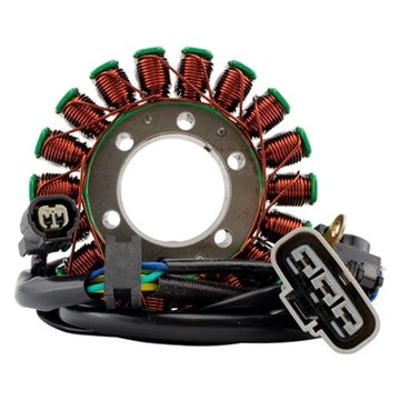 HONDA TRX 500 FM 6 [2015-2019] - Stator pour VTT/UTV