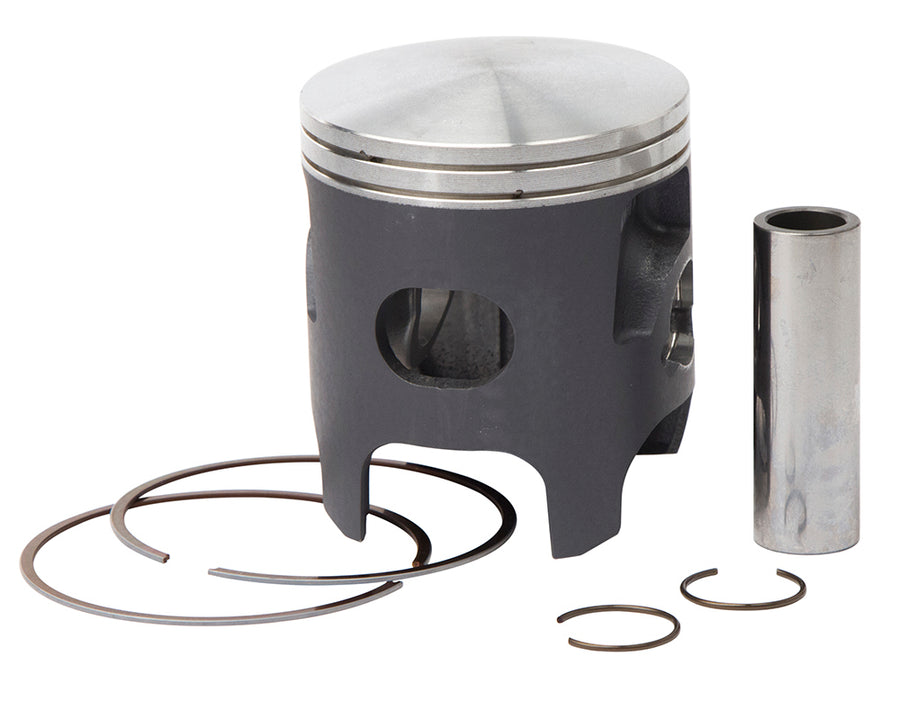 YAMAHA YZ 250 [1999-2024] - Kit pistone