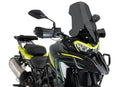 BENELLI TRK 702 [2025] – Tourenscheibe – Getönt-13