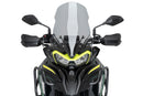 BENELLI TRK 702 [2025] – Tourenscheibe – Getönt-1