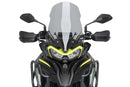 BENELLI TRK 702 [2025] – Tourenscheibe – Getönt-3