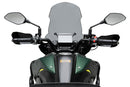 BENELLI TRK 702 [2025] – Tourenscheibe – Getönt-7