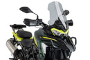 BENELLI TRK 702 [2025] – Tourenscheibe – Getönt-8