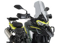 BENELLI TRK 702 [2025] – Tourenscheibe – Getönt-2