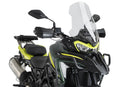 BENELLI TRK 702 [2025] – Tourenscheibe – Getönt-10
