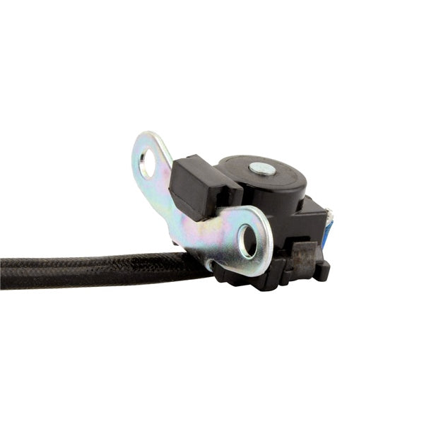 HONDA TRX 520 FA 6 [2020-2021] - Stator avec pick-up