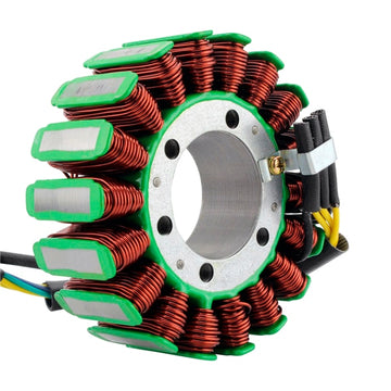 HONDA TRX 500 FA 6 [2015-2019] - Stator for ATV/UTV