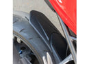 HONDA CB 1000 HORNET SP [2025] – Extension du garde-boue avant-1
