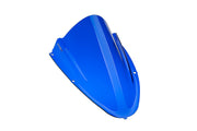 APRILIA RS 660 [2025] - Bulle Z-Racing | Bleu | PUIG22644A