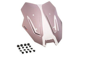 ZONTES 703F [2025] - Disque sport PUIG | Fortement tonique | PUIG22688F