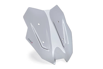 ZONTES 703F [2025] - Disque sport PUIG | Teinté | PUIG 22688H
