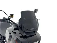 Harley-Davidson Pan America Special Ra 1250 S [2021] - Fuelpak 4 Tuning-Modul – Bild 12