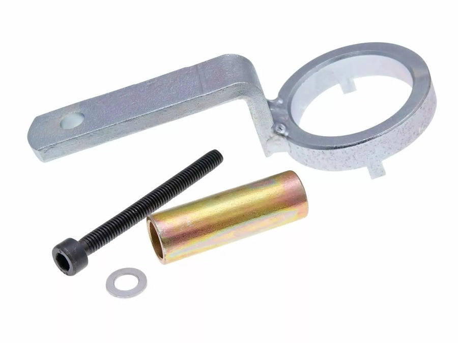 Aprilia RS 250 [101 OCTANE] – Variator-Arretierwerkzeug