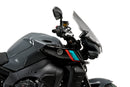 YAMAHA MT-10 SP [2025] – Touring di nuova generazione – Colorato-4